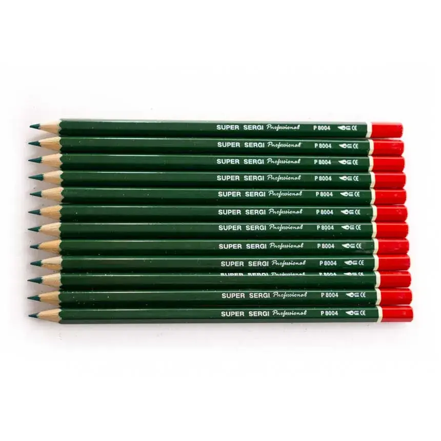 lapiz-verde-super-sergi-12pcs-129.webp