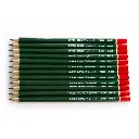 lapiz-verde-super-sergi-12pcs-129.webp