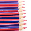 lapiz-bicolor-faber-castell-de-12u-134.webp