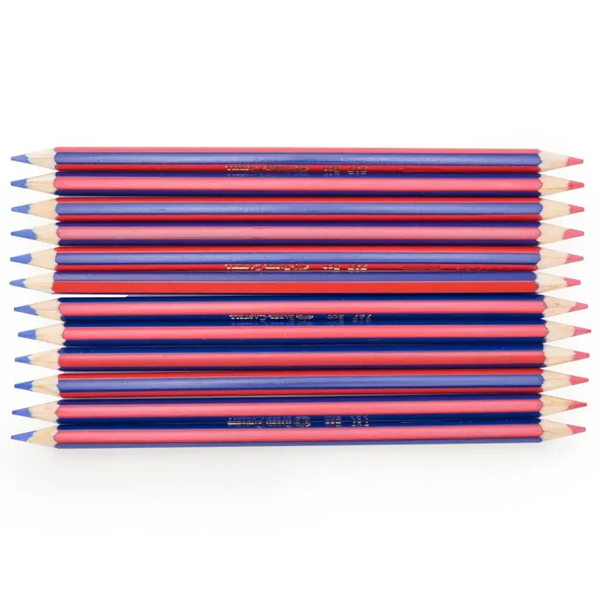 lapiz-bicolor-faber-castell-de-12u-132.webp