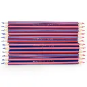 lapiz-bicolor-faber-castell-de-12u-132.webp