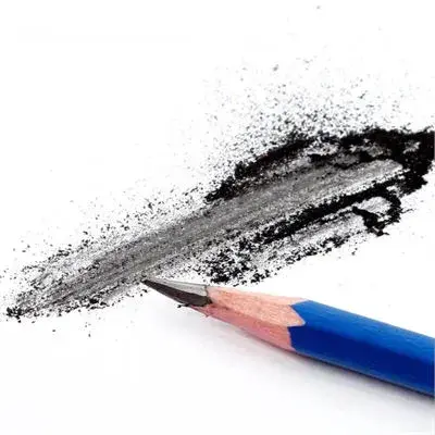 lapiz-de-dibujo-3h,-2h,-f,-hb,-2b,-3b,-4b,-5b,-6b,-7b,-8b-y-10b-keep-s-148.webp