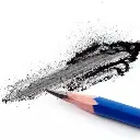 lapiz-de-dibujo-3h,-2h,-f,-hb,-2b,-3b,-4b,-5b,-6b,-7b,-8b-y-10b-keep-s-148.webp