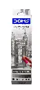 lapiz-drawing-pencils-sketch-tool-hb,-2b,-4b,-6b,-8b-y-10b-doms-cajita-151.webp