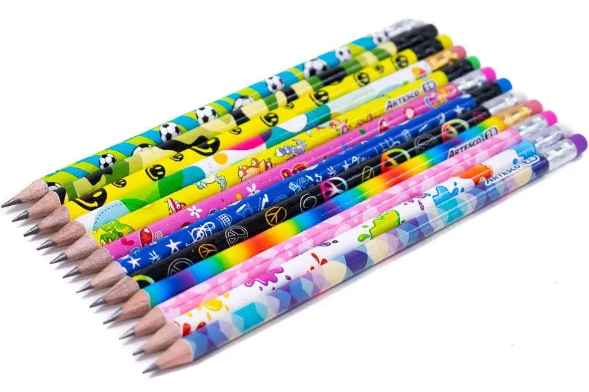 lapiz-negro-fantasia-2b-artesco-12pcs-153.webp