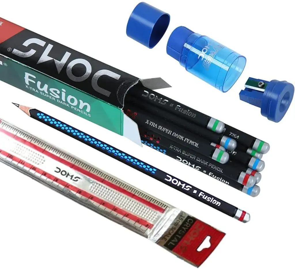 lapiz-negro-fusion-s-tra-de-12u-+-1-regla-+-1-borrador-tajador-doms-158.webp