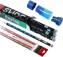 lapiz-negro-fusion-s-tra-de-12u-+-1-regla-+-1-borrador-tajador-doms-158.webp