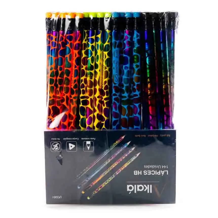 lapiz-negro-multicolor-lp2001-alkala-exhibidor-de-144pcs-191.webp