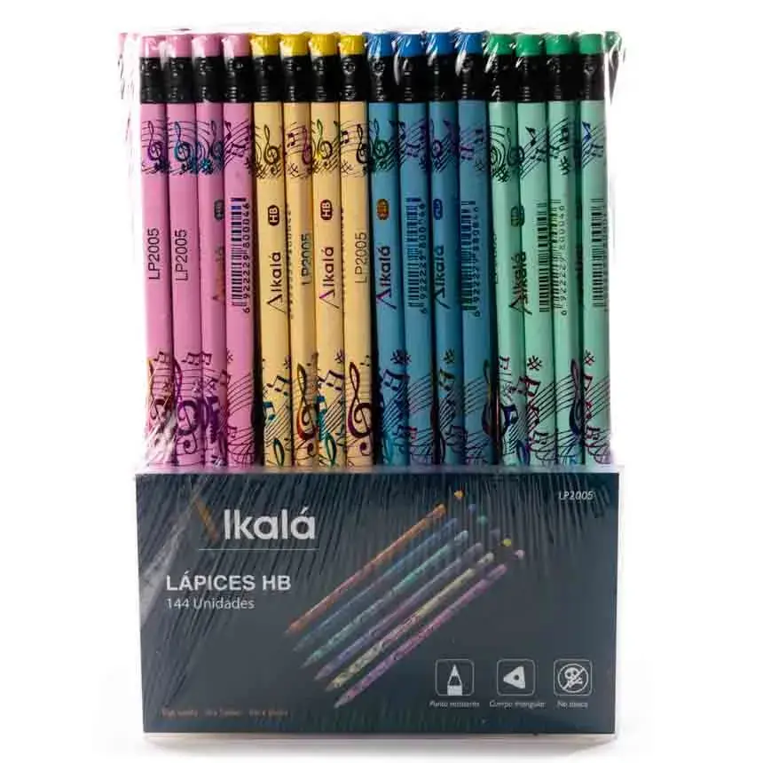 lapiz-negro-multicolor-lp2005-alkala-exhibidor-de-144pcs-196.webp