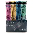 lapiz-negro-multicolor-lp2005-alkala-exhibidor-de-144pcs-196.webp