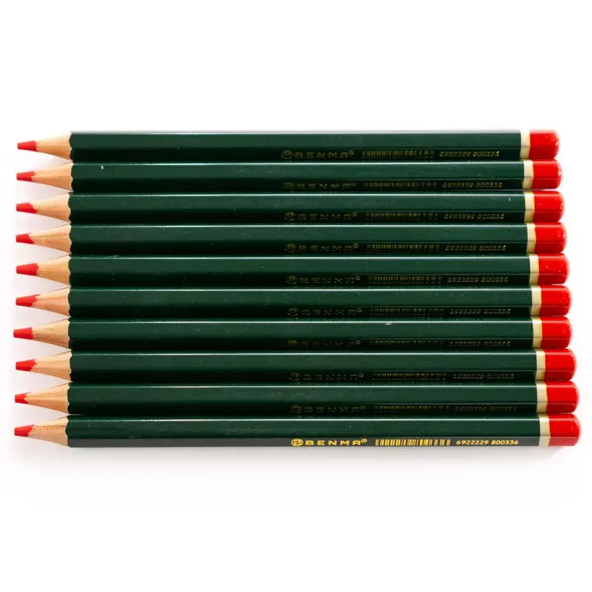 lapiz-rojo-jumbo-benma-10u-2022-223.webp