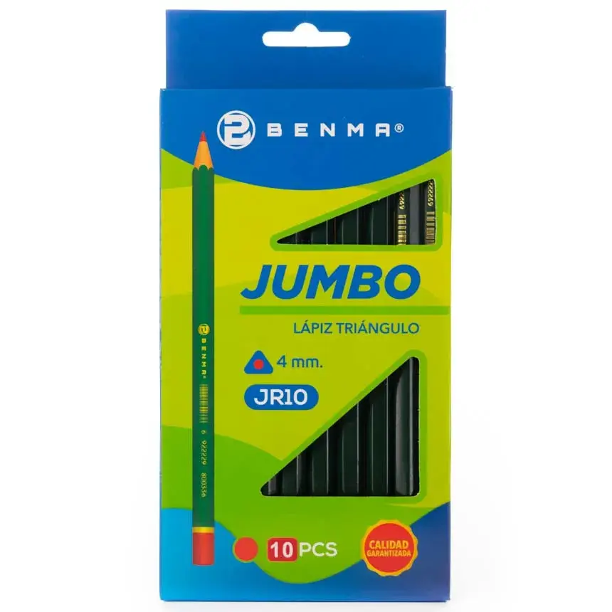 lapiz-rojo-jumbo-benma-10u-2022-222.webp