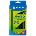 lapiz-rojo-jumbo-benma-10u-2022-222.webp