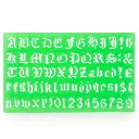 leterin-con-letras-de-gotica-simple-236.webp