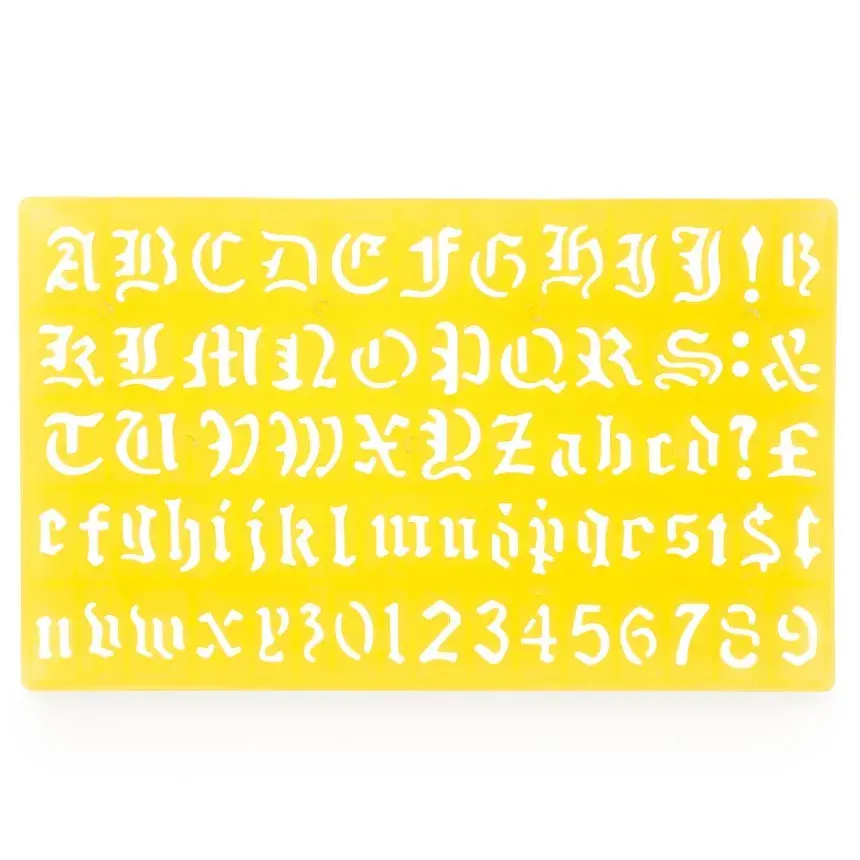 leterin-con-letras-de-gotica-simple-235.webp