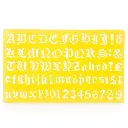 leterin-con-letras-de-gotica-simple-235.webp