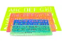 leterin-juego-4-en-1,-4pcs-243.webp