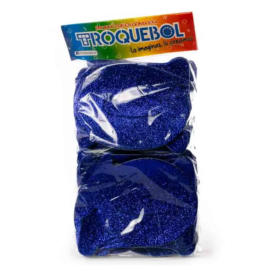letras-en-goma-eva-de-11cm-bolsa-de-38u-(juego-de-3-vocales,-2r,-2s)-255.webp