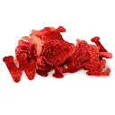 letras-en-goma-eva-de-11cm-bolsa-de-38u-(juego-de-3-vocales,-2r,-2s)-256.webp
