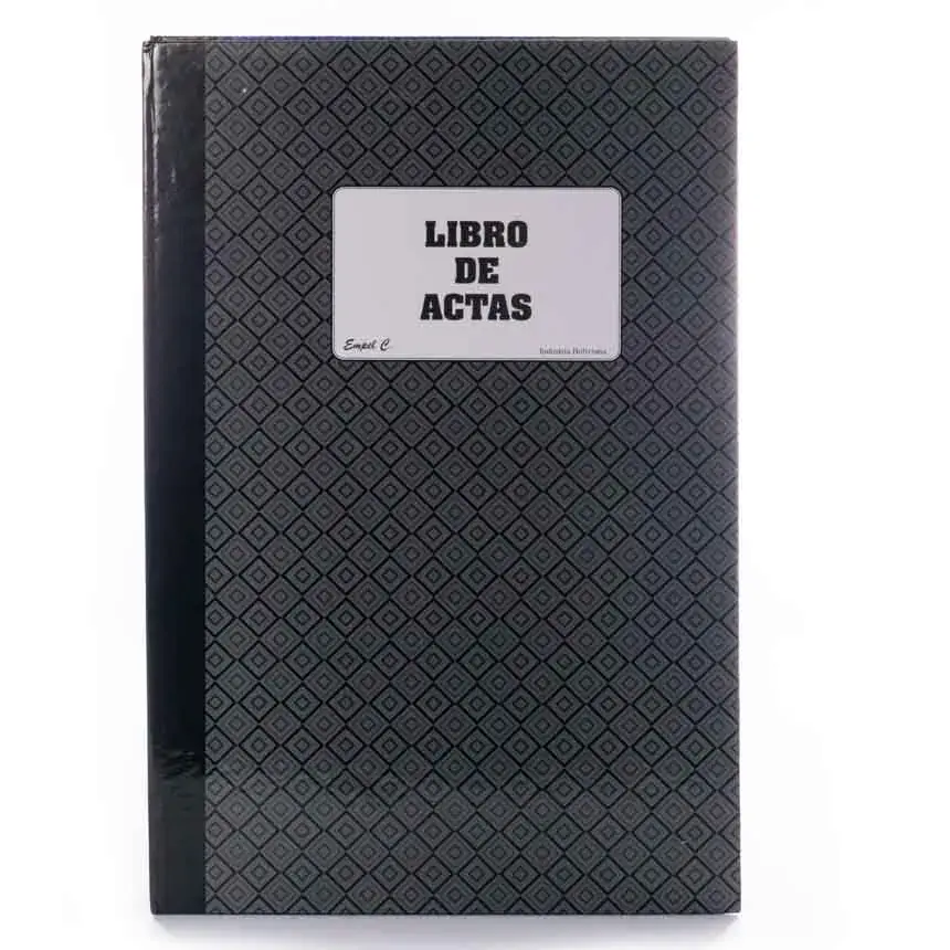 libro-de-acta-empel-260.webp