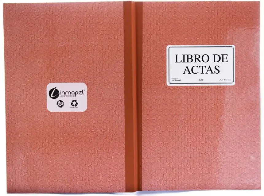 libro-de-acta-inmapel-270.webp