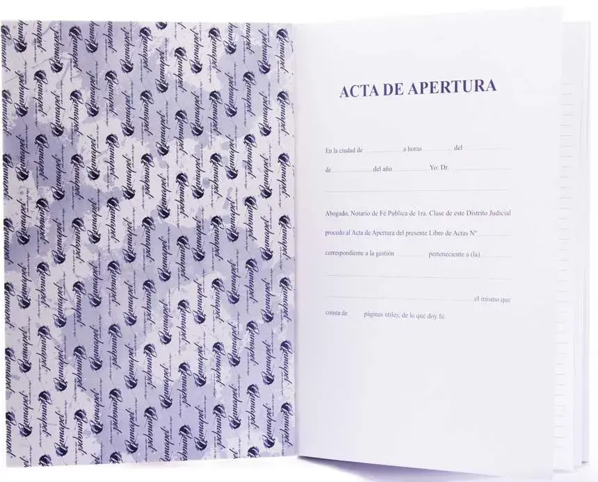 libro-de-acta-inmapel-271.webp