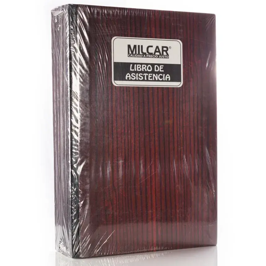libro-de-asistencia-milcar-275.webp