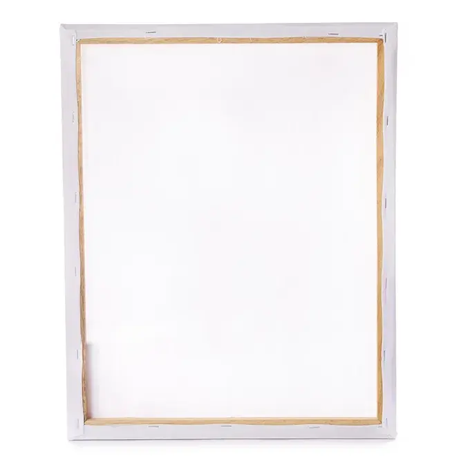 lienzo-arte-50x60-blanco-301.webp