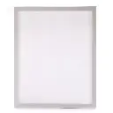 lienzo-arte-50x60-blanco-300.webp