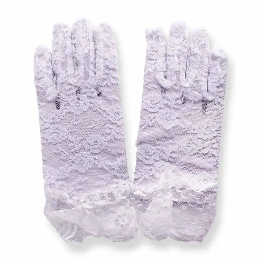 guantes-blanco-semitranslucido-para-damas-12u-1105.webp