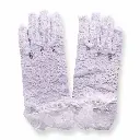 guantes-blanco-semitranslucido-para-damas-12u-1105.webp
