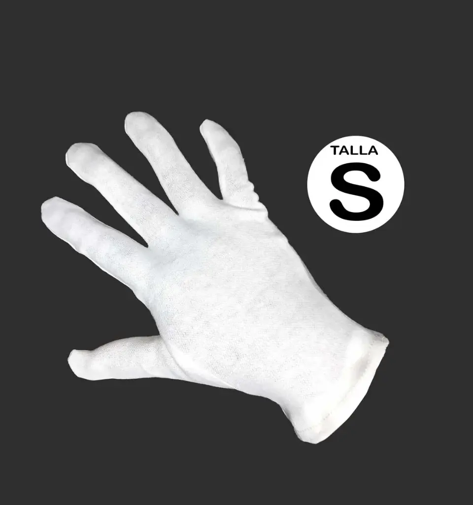 guantes-blanco-para-desfile-civico-economico-de-12u-1120.webp