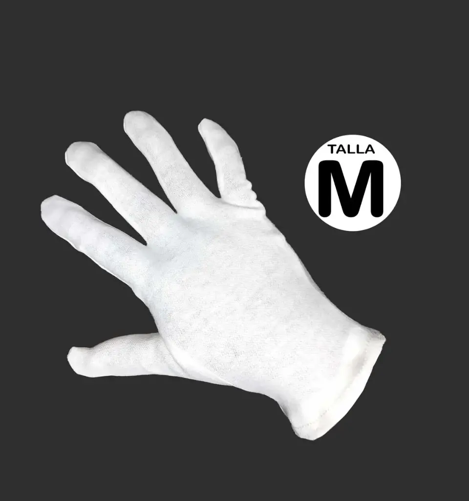guantes-blanco-para-desfile-civico-economico-de-12u-1119.webp