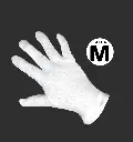 guantes-blanco-para-desfile-civico-economico-de-12u-1119.webp