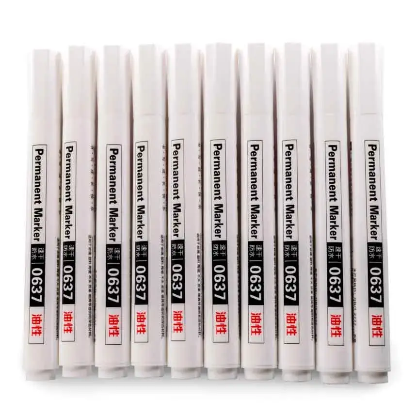 marcador-permanente-blanco-zuixua-de-10u-414.webp