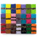 hilo-mechilla-color-solido-24pcs-14.webp
