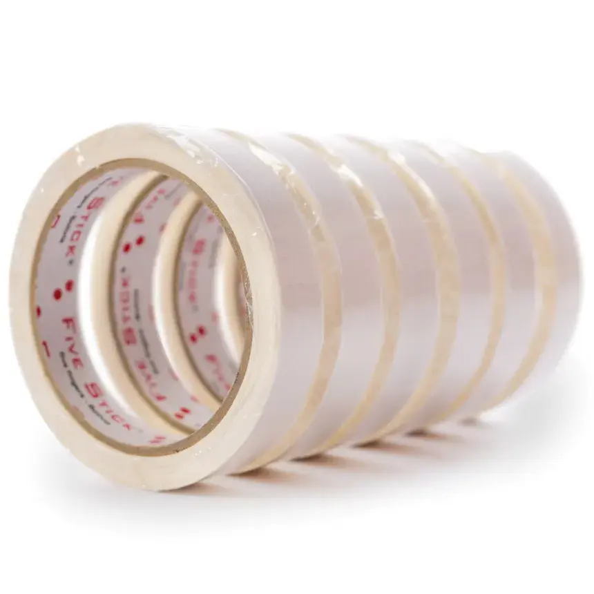 masking-mediano-3-4--de-18-mm-x-30-yardas-(1-5-cm)-528.webp