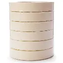 masking-mediano-3-4--de-18-mm-x-30-yardas-(1-5-cm)-529.webp