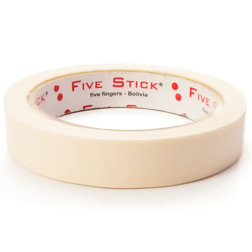 masking-mediano-3-4--de-18-mm-x-30-yardas-(1-5-cm)-532.webp