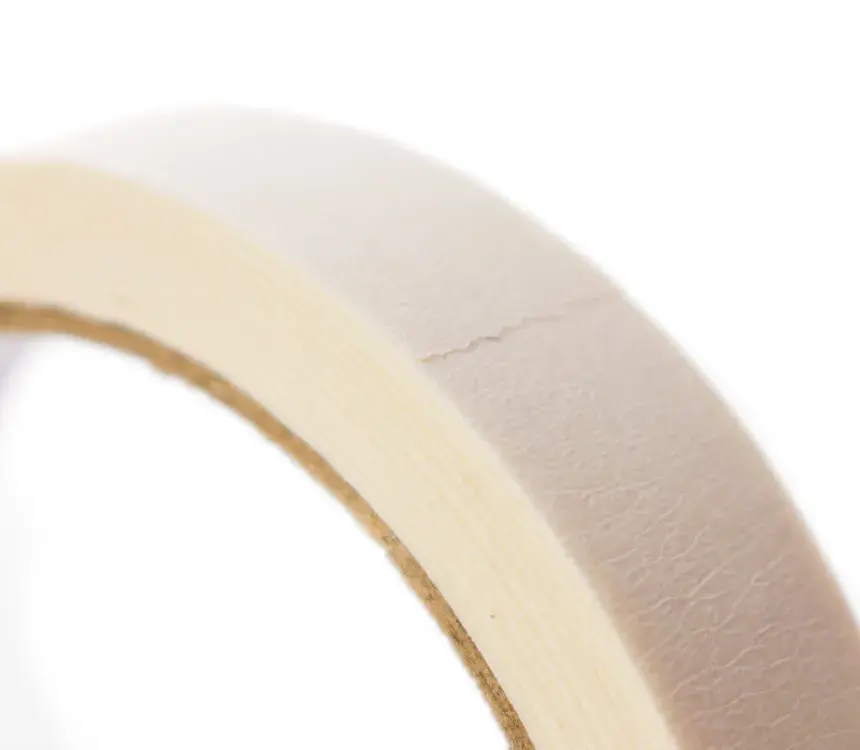 masking-mediano-3-4--de-18-mm-x-30-yardas-(1-5-cm)-531.webp