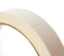 masking-mediano-3-4--de-18-mm-x-30-yardas-(1-5-cm)-531.webp
