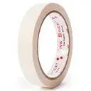 masking-mediano-3-4--de-18-mm-x-30-yardas-(1-5-cm)-530.webp