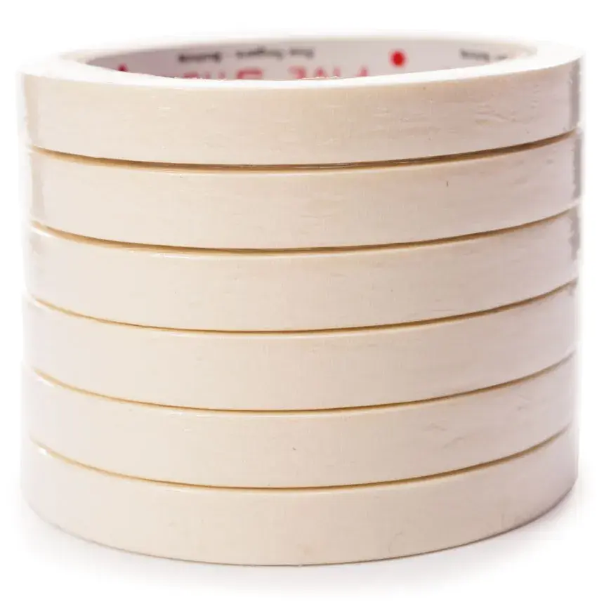 masking-pequeño-1-2--de-12-mm-x-30-yardas-(1-cm)-534.webp