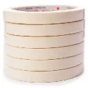 masking-pequeño-1-2--de-12-mm-x-30-yardas-(1-cm)-534.webp