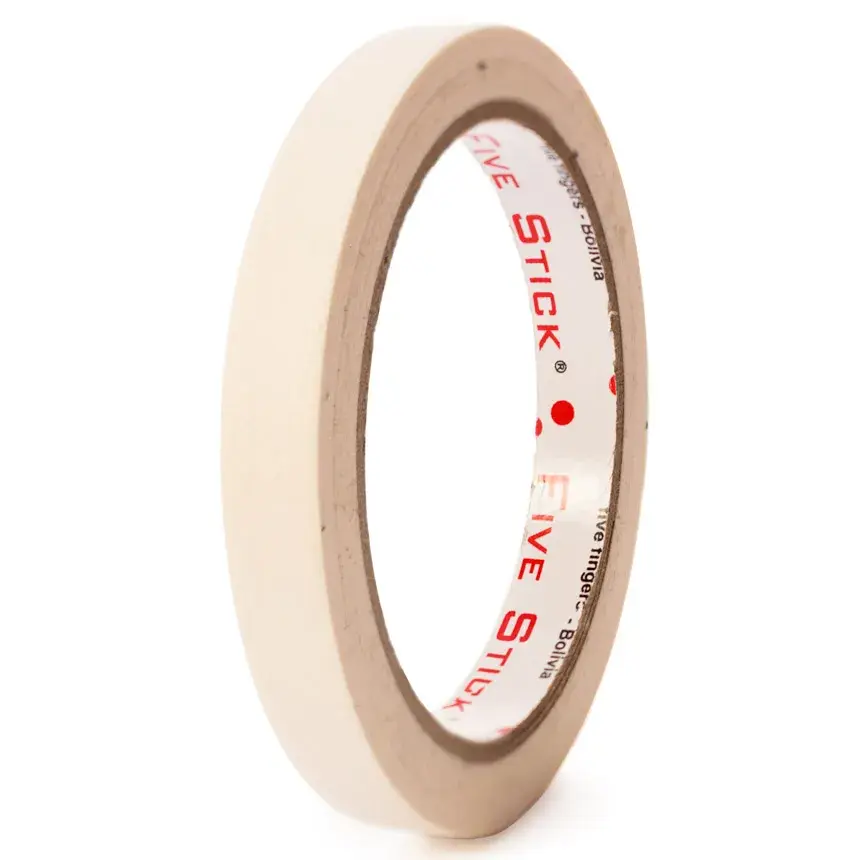 masking-pequeño-1-2--de-12-mm-x-30-yardas-(1-cm)-536.webp