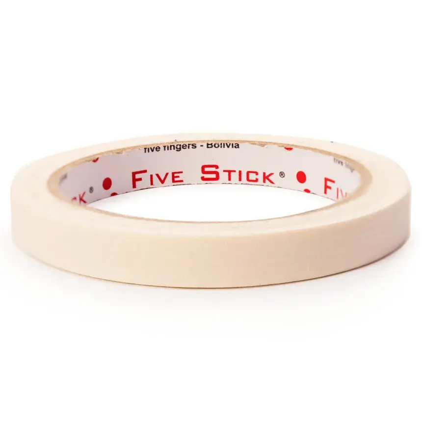 masking-pequeño-1-2--de-12-mm-x-30-yardas-(1-cm)-537.webp