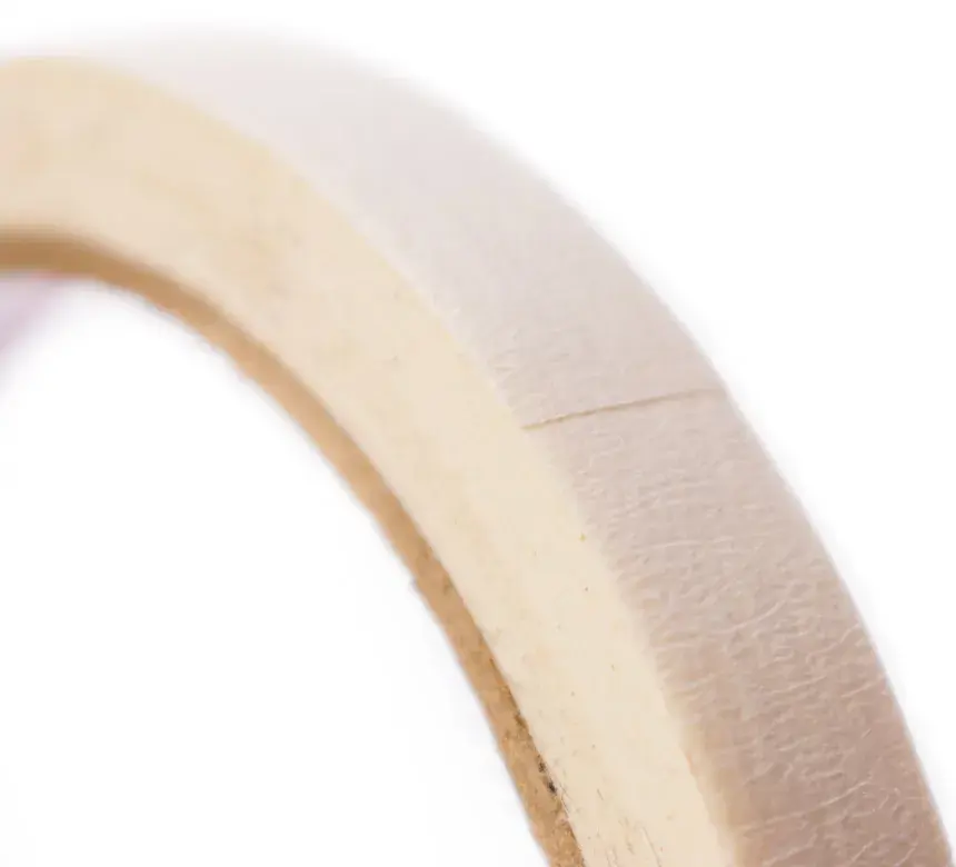 masking-pequeño-1-2--de-12-mm-x-30-yardas-(1-cm)-538.webp