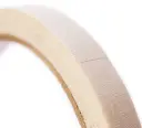 masking-pequeño-1-2--de-12-mm-x-30-yardas-(1-cm)-538.webp