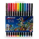 micropunta-0-3-0-4mm-fine-liner-max-04-artesco-12-colores-561.webp