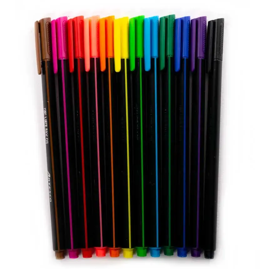 micropunta-0-3-0-4mm-fine-liner-max-04-artesco-12-colores-562.webp